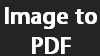 Image to PDF Converter Download