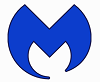 Download Malwarebytes