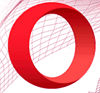 Download Opera for Winsdows