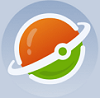 Download Planet VPN for Windows