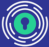 Download PrivadoVPN for Windows