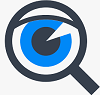 Download Spybot Search and Destroy for Windows