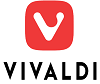 Download Vivaldi for Windows