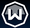 Download Windscribe VPN Free for Windows