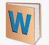 Download English Dictionary for PC