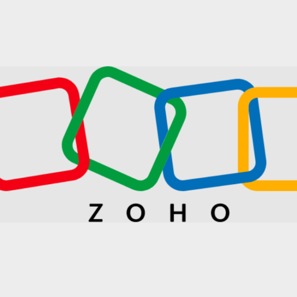 Zoho Books Free Download for Windows Pc