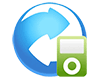 Download Any Video Converter Free for Windows