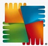 Download AVG for Windows