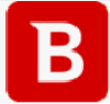 Download Bitdefender Total Security for Windows