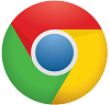 Download Google Chrome for Windows
