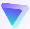 Download PrivadoVPN for Windows