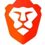 Best Web Browsers for Windows PC: Brave Browser