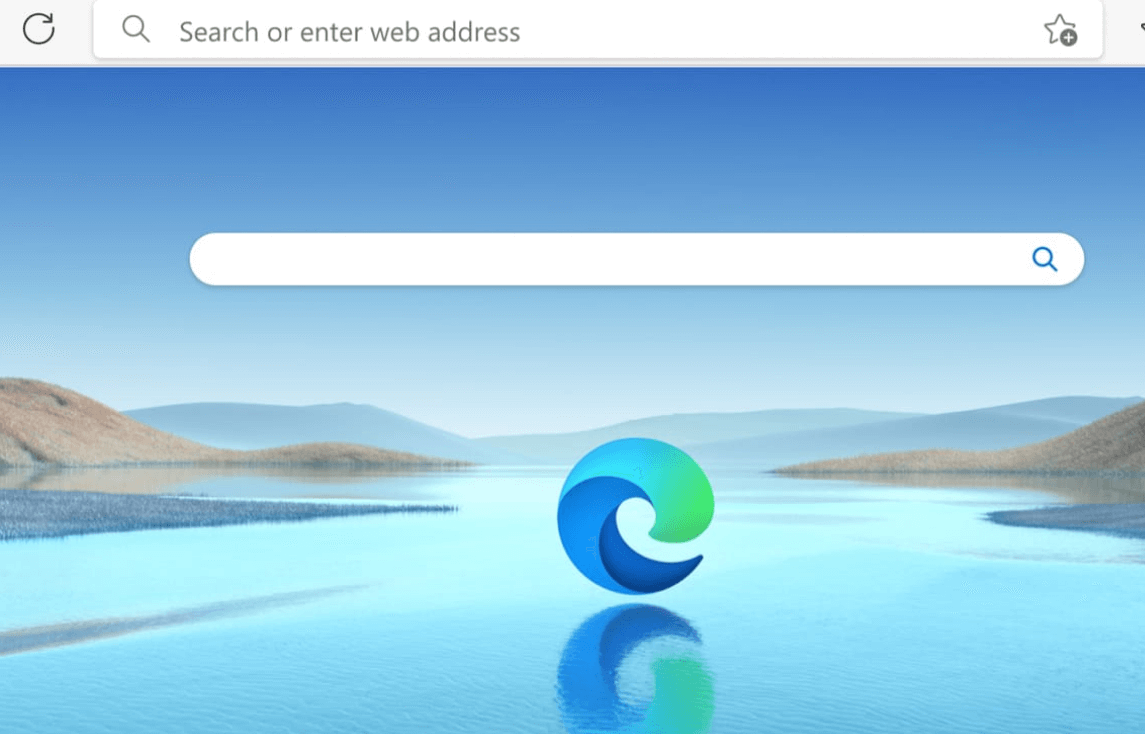You are currently viewing Change Default Search from Bing to Google in Edge in 4 Steps