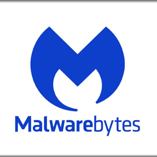 Malwarebytes offline installer download