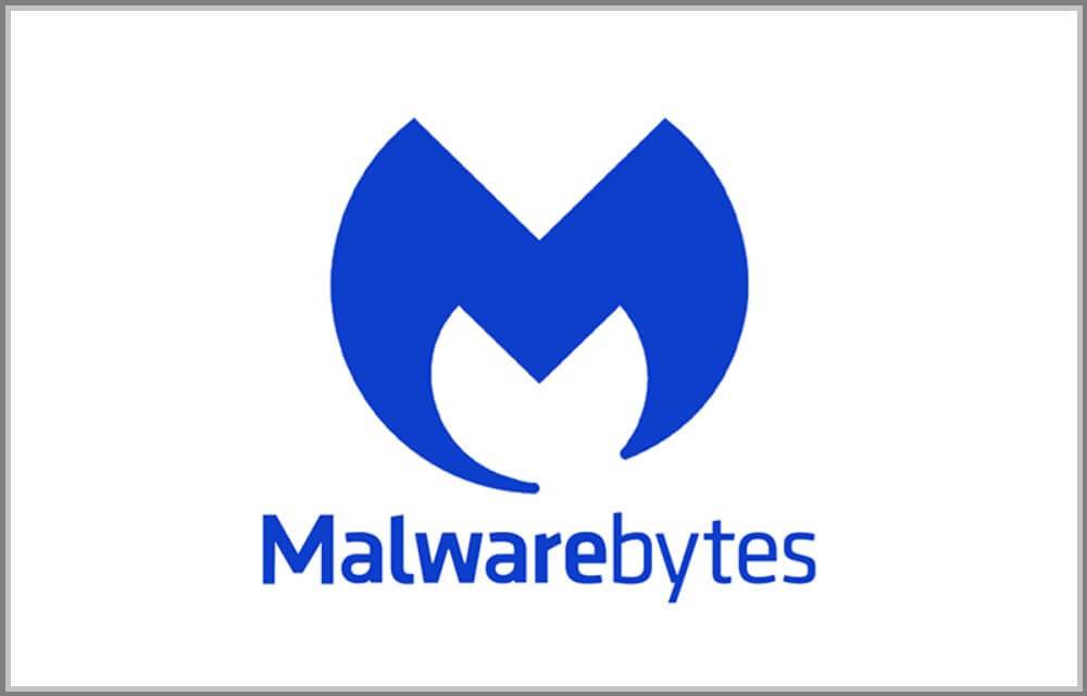 Download Malwarebytes for Windows 11/10/7 Offline Installer Free