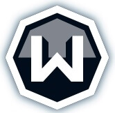 Download Windscribe VPN for Windows PC Free