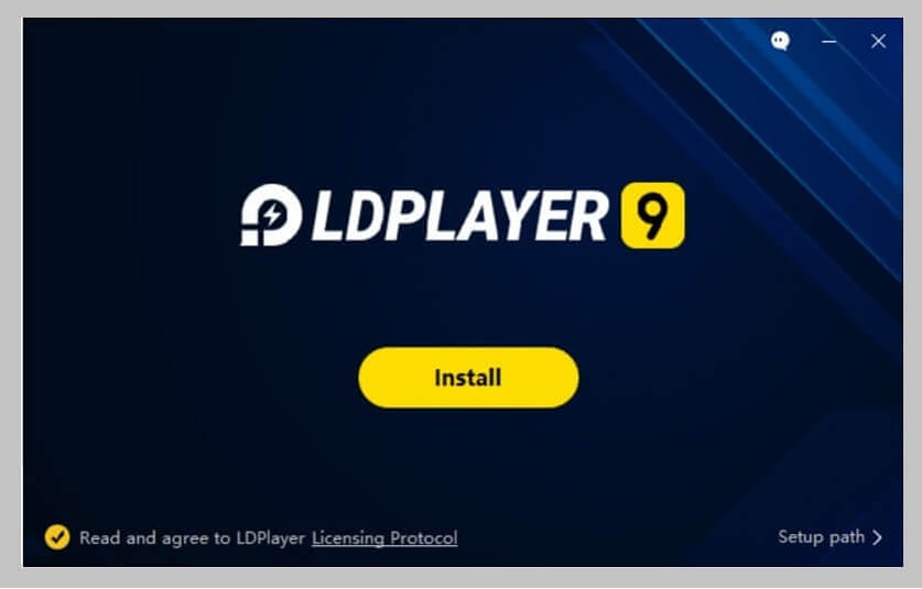 LDPlayer Download for Windows 10/11 PC to Play Android Games - MiniTool