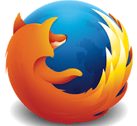 Mozilla Firefox download for Windows 11, 10