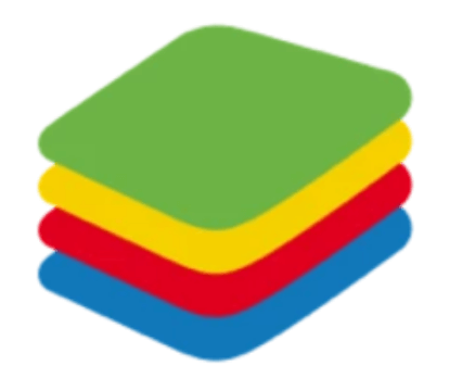BlueStacks Offline Installer Download