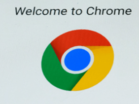 Google Chrome - APK Download for Android