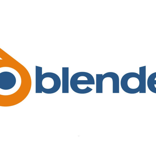 Download Blender for Windows 7 64-bit