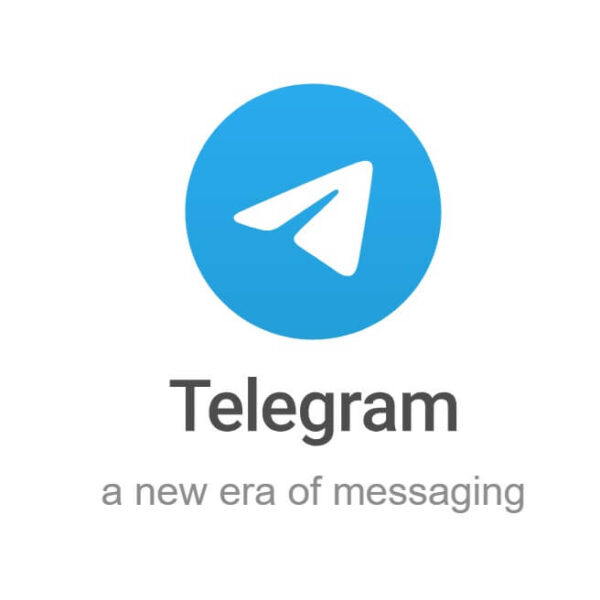 Telegram download for PC Free