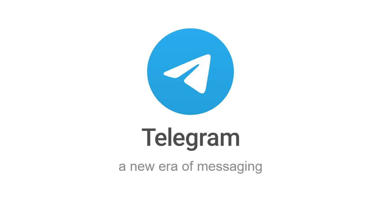 Telegram for windows 11. Телеграм логотип 2022. Значок телеграм. Телеграмм мессенджер логотип. Каталог телеграм каналов.