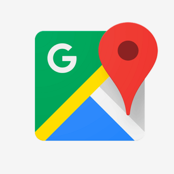 Download Google Maps for Android APK