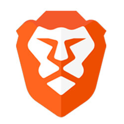 brave browser download
