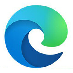 Edge Browser
