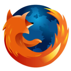 Mozilla Firefox - The best browser for Windows PC