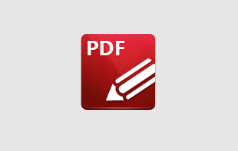 Download PDF-XChange Editor full version offline installer download