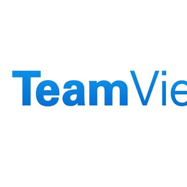 TeamViewer Full version free Download for Windows