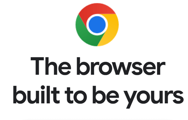 Google Chrome Offline Installer 