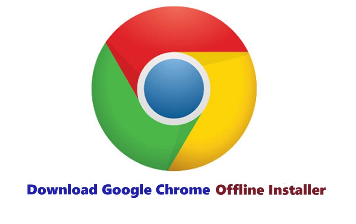 You are currently viewing Google Chrome for Windows 11, 10 Offline Installer Download