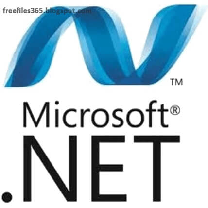 .NET Framework 4.8 offline installer download