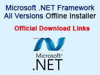 Visual C++ Redistributable All Versions x86 and x64 Download