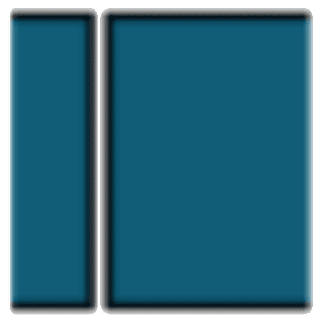 Latest Shotcut 64-bit for Windows 10 and 11 (64-bit) PC