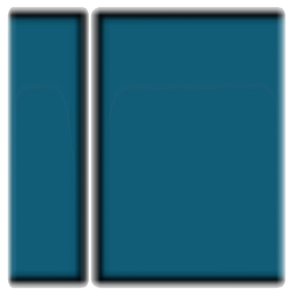 Shotcut latest version download PC