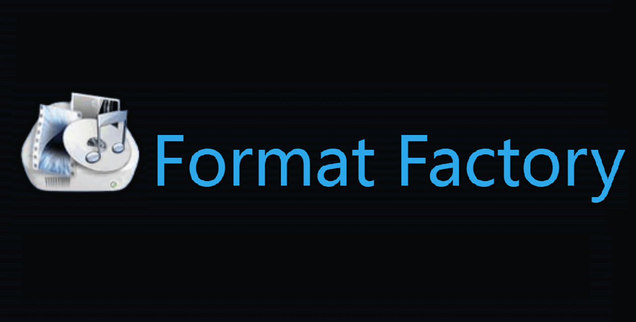 You are currently viewing Format Factory 64-bit for Windows 11, 10, 7 FREE