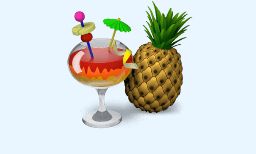 You are currently viewing Download HandBrake 64-Bit for Windows 11, 10 FREE