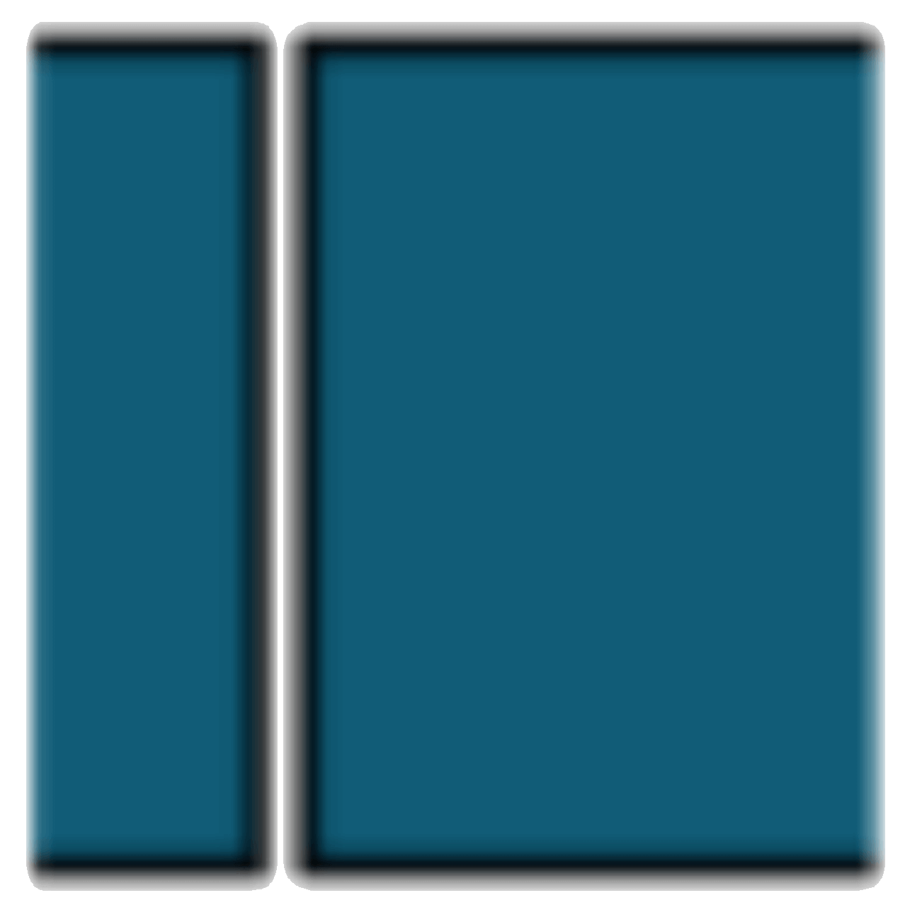 Read more about the article Download Shotcut for Windows 7 32 and 64-bit PC FREE