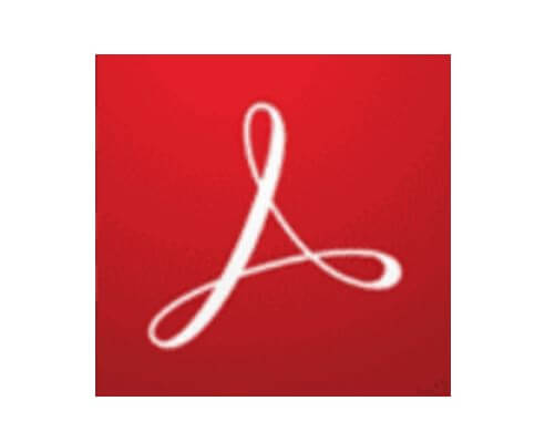 Adobe reader XI download for Windows XP