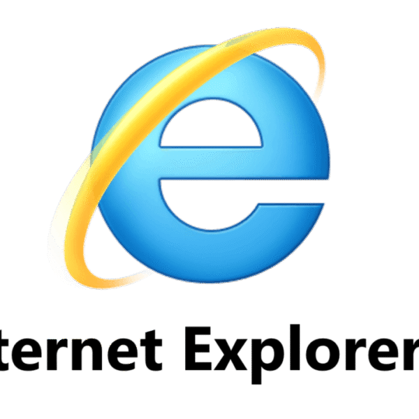 Internet Explorer 11 32 bit and 64- bit Offline Installer