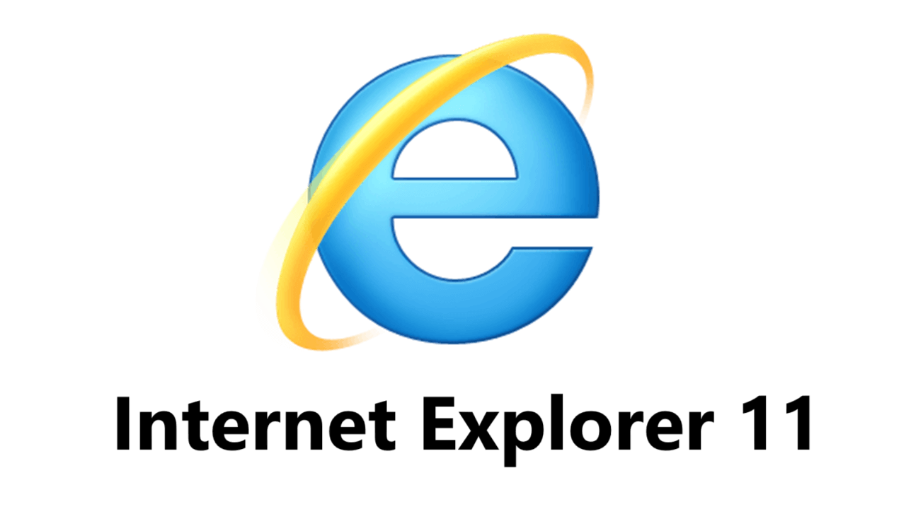 You are currently viewing Internet Explorer 11 Offline Installer for Windows Free