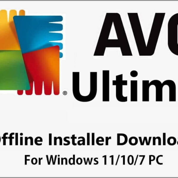 AVG Ultimate download free