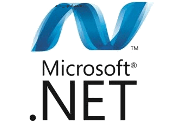 You are currently viewing Microsoft .NET Framework 4.8.1 Offline Installer Download
