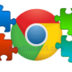 Most Useful Google Chrome Extensions