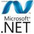 .NET Framework 3.5 SP 1 Download