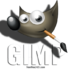 GIMP Download for Windows PC